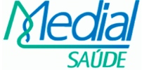 Medial