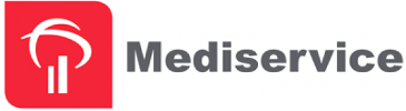 Mediservice/Bradesco