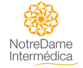 Notre Dame - Intermédica