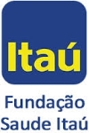 Porto Seguro/Itaú